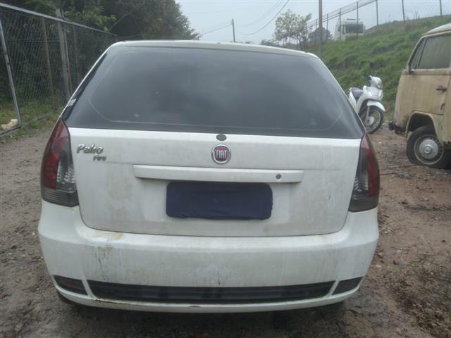 Imagem 11
