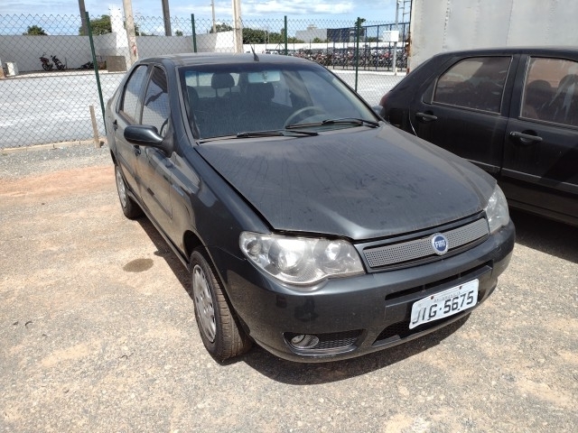 Imagem 1