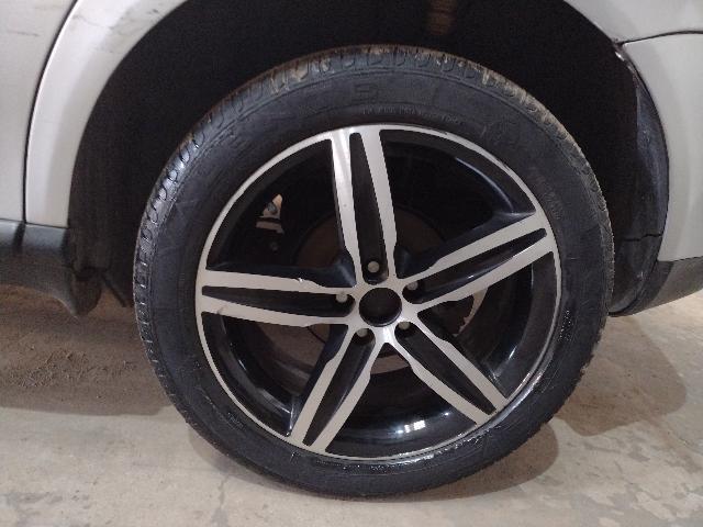 AUDI A3 1.8 - 2002/2002 — foto 30 de 39