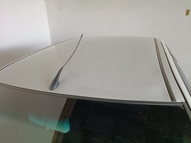 FIAT SIENA EL FLEX - 2011/2012 — foto 19 de 31