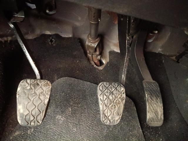 FORD FIESTA HA 1.5L S - 2013/2014 — foto 11 de 39