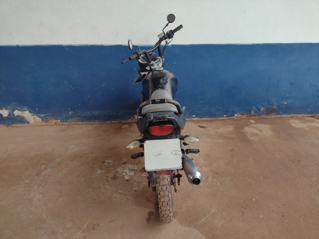 Imagem 3