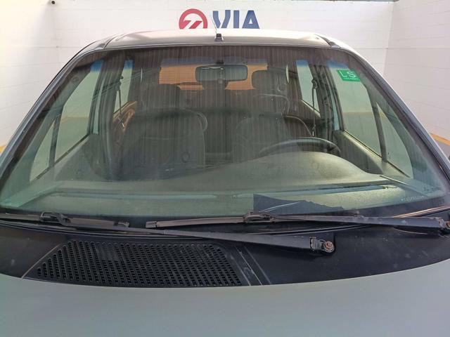 RENAULT SCENIC RXE 2.0 - 1999/2000 — foto 7 de 24