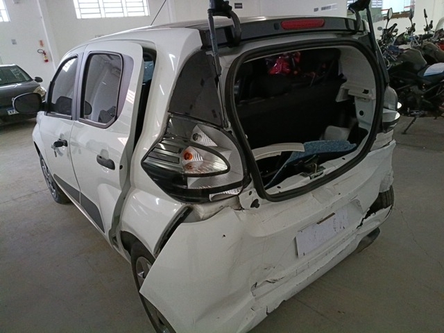 Imagem 2