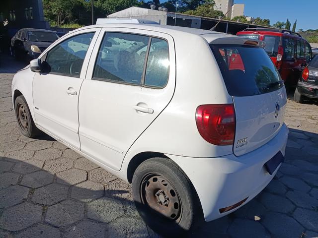Imagem 15