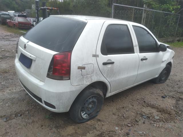 Imagem 2