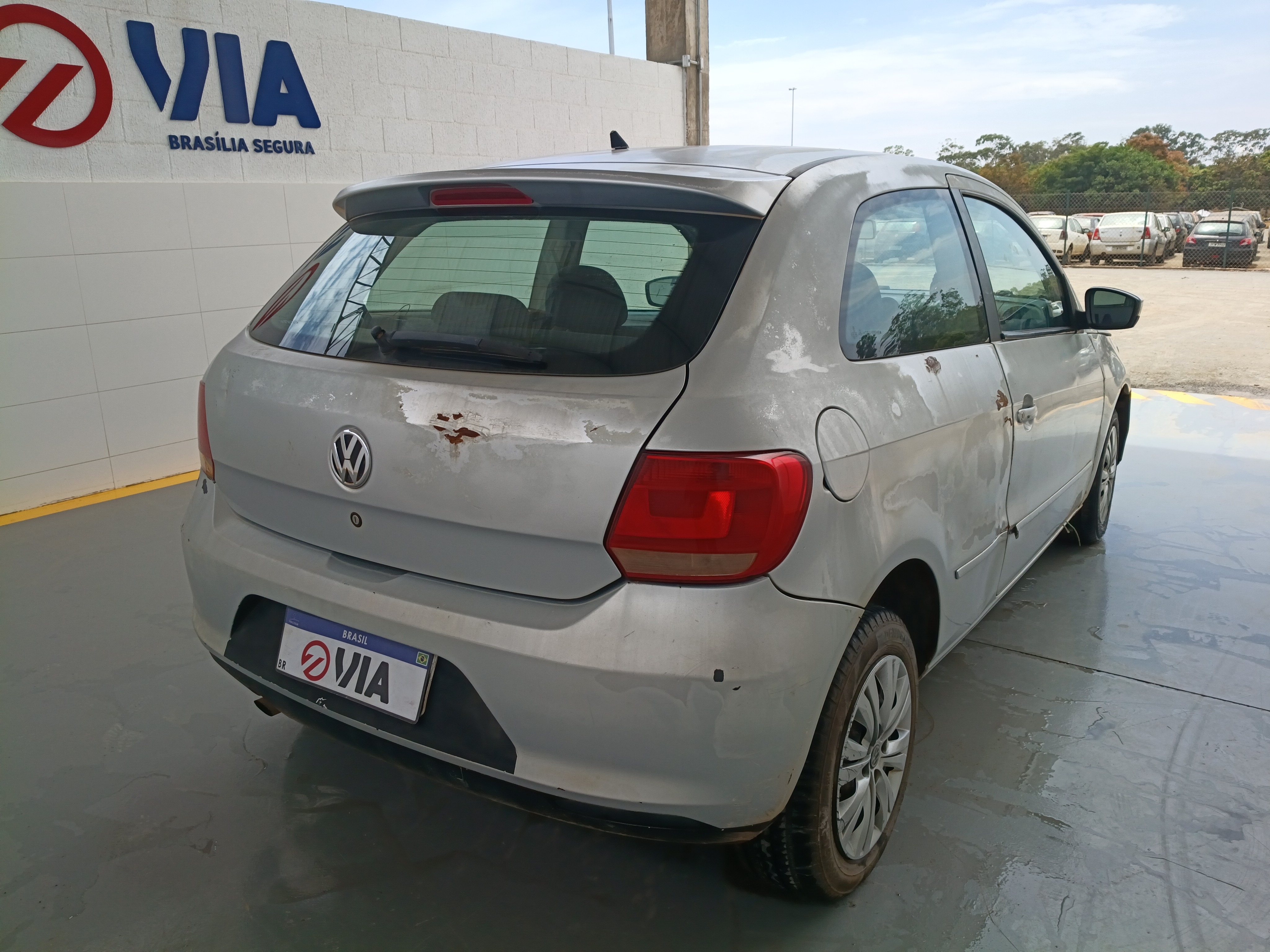 Imagem 10