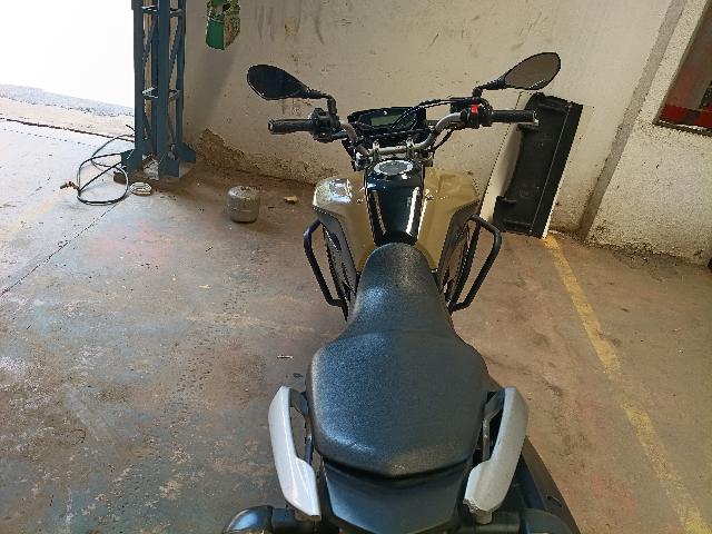 Foto 6 de 21: XTZ250 LANDER - 2024/2024