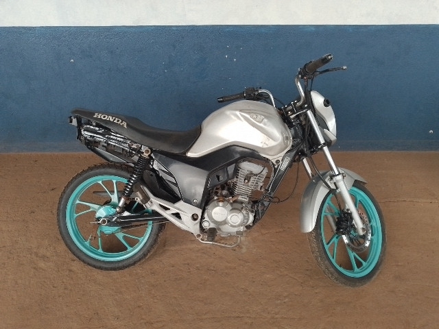 Imagem 1