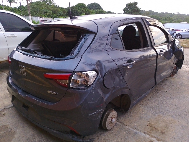 Imagem 3
