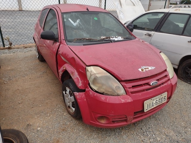 Imagem 1