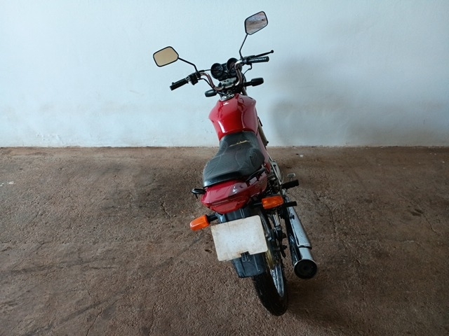 Imagem 6