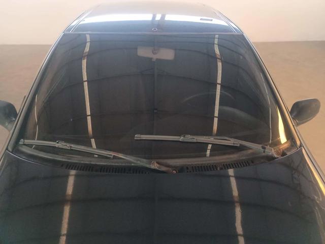 FIAT PALIO FIRE FLEX - 2008/2008 — foto 10 de 38