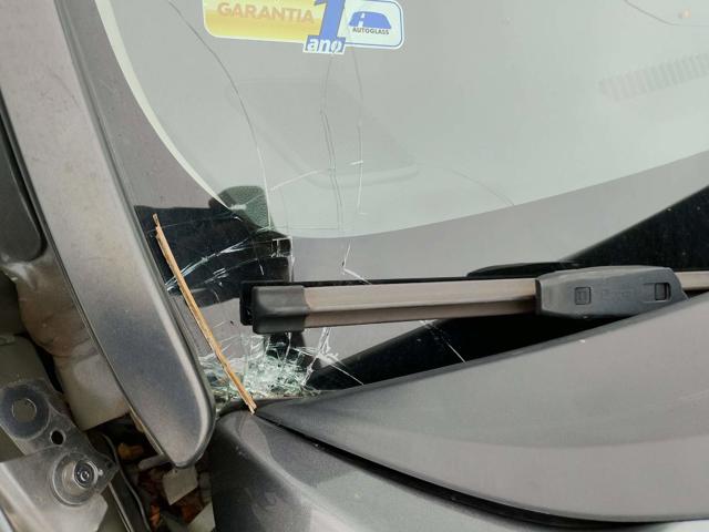 HONDA FIT EXL CVT - 2018/2018 — foto 35 de 36