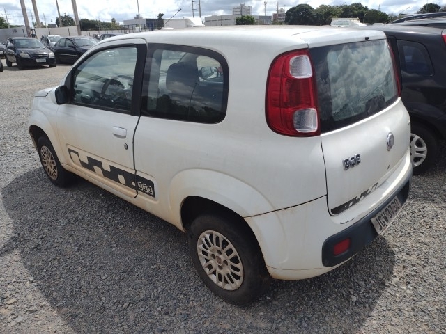 Imagem 3