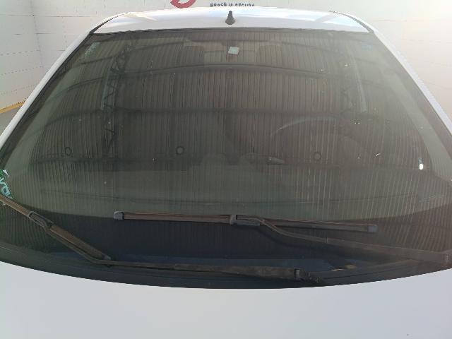 FORD FIESTA - 2003/2004 — foto 7 de 27