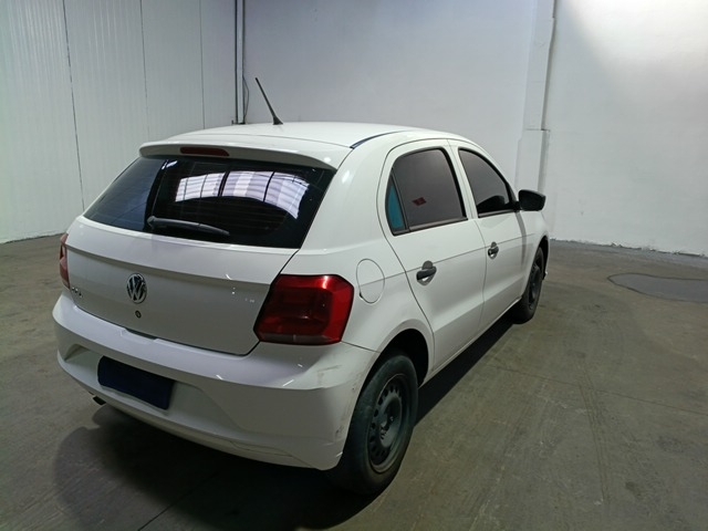 Imagem 5