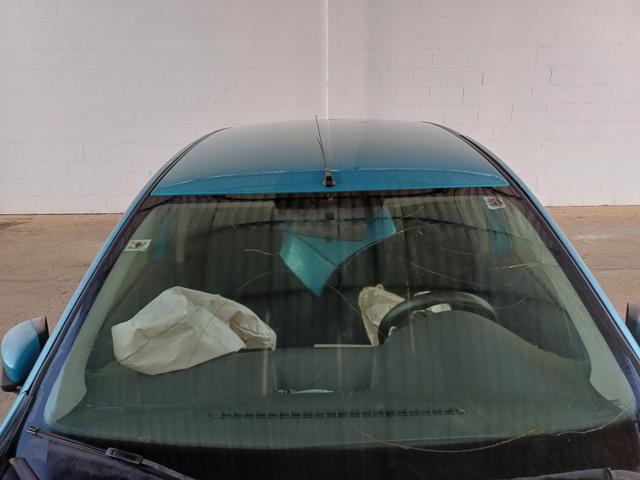 RENAULT SANDERO EXPR 10 - 2014/2015 — foto 7 de 25