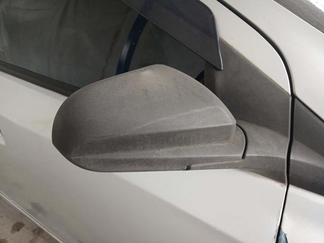 CHEVROLET ONIX 1.0MT LT - 2018/2019 — foto 37 de 38