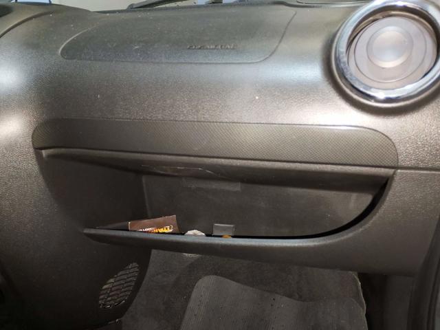 JAC MOTORS J2 1.4 - 2013/2014 — foto 20 de 28