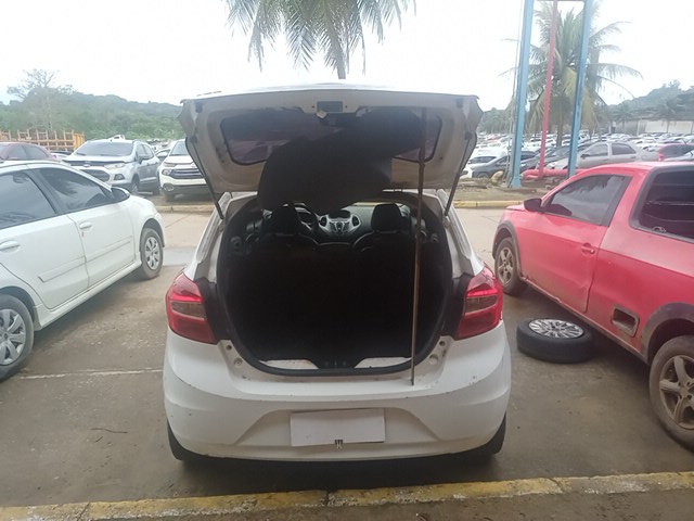 Imagem 20