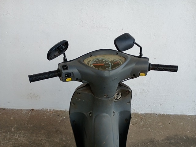 Imagem 5