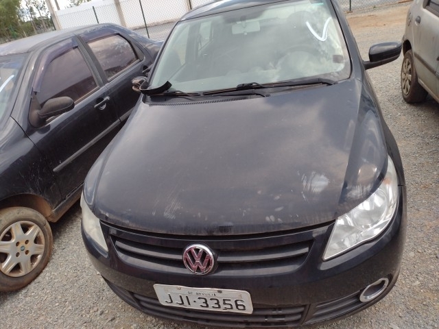 Imagem 1
