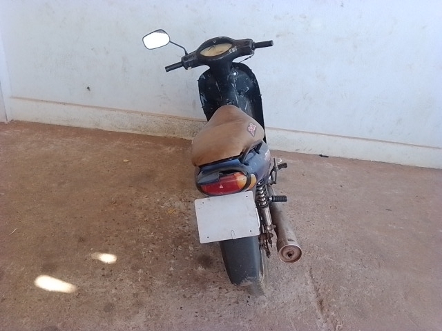Imagem 3