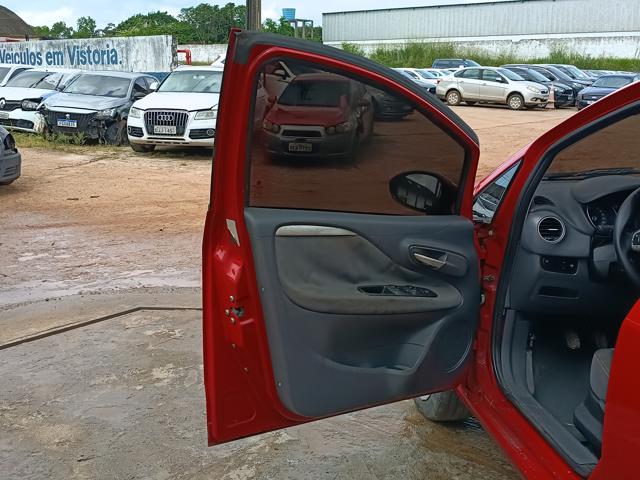 Foto 17 de 30: PUNTO ATTRACTIVE - 2015/2016