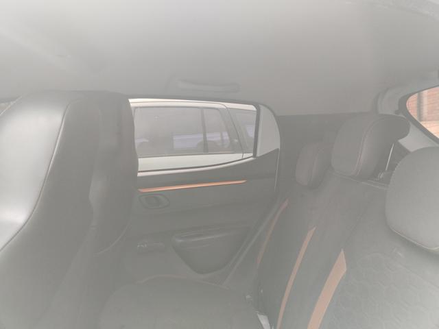RENAULT KWID OUTSID 10MT - 2019/2020 — foto 19 de 40