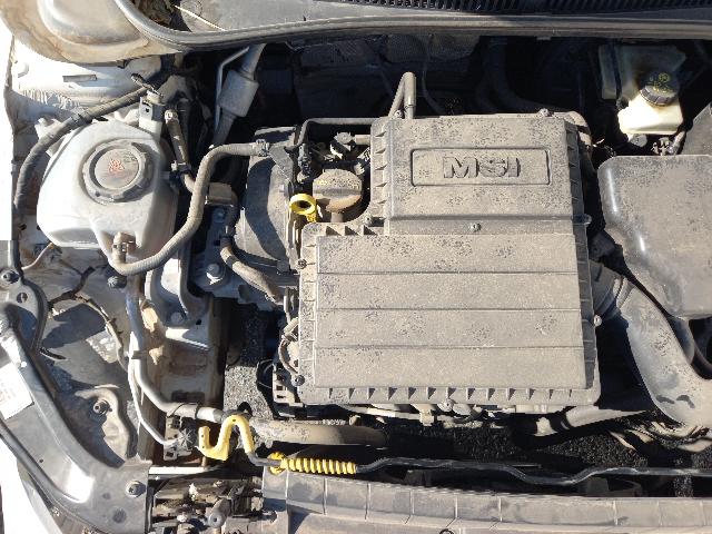 VOLKSWAGEN POLO MF - 2021/2021 — foto 10 de 29