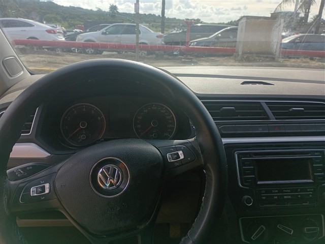 Imagem 5