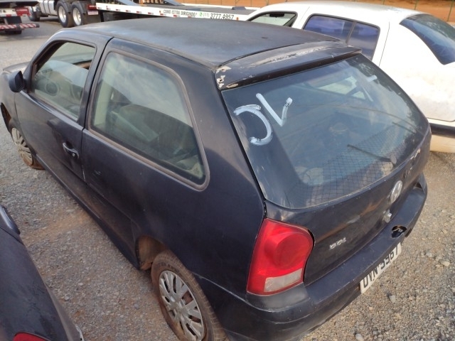 Imagem 2