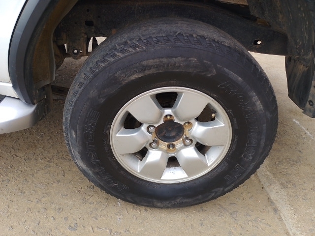 TOYOTA HILUX SWSRXA4FD - 2023/2023 — foto 27 de 40