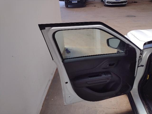 CITROEN C3 LIVE PK 1.0 - 2022/2023 — foto 12 de 30