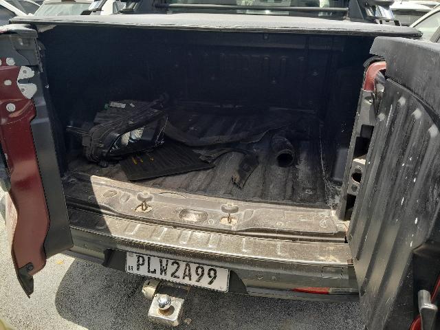 Foto 26 de 38: TORO FREEDOM AT6 - 2019/2020