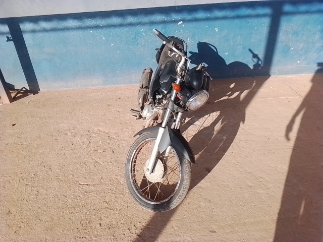 Imagem 2