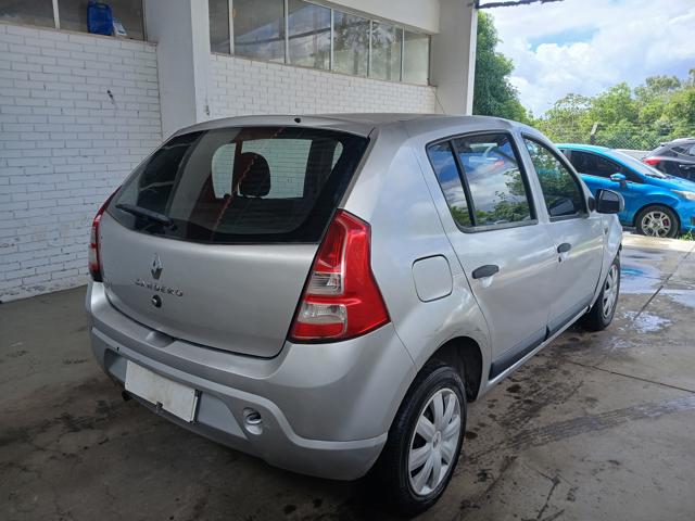 Imagem 4
