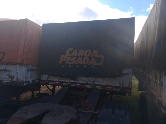 Imagem 3