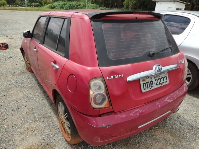 Imagem 3