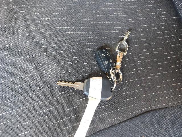 FIAT PALIO FIRE ECONOMY - 2011/2011 — foto 36 de 37
