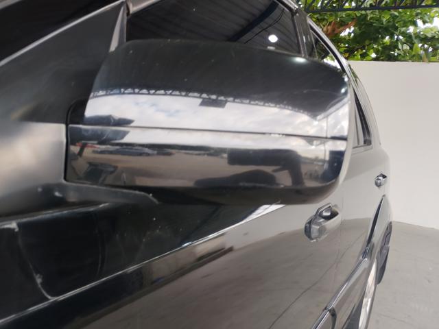 KIA SORENTO EX 3.8L V6 - 2007/2008 — foto 34 de 36