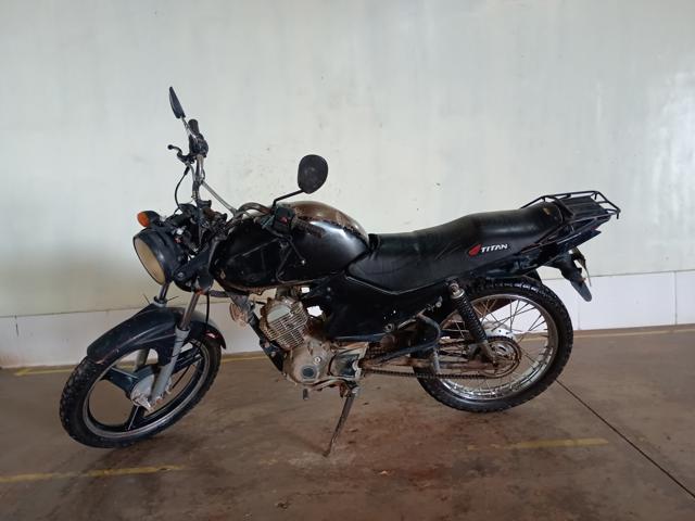 Yamaha Factor Ybr125 K YBR 125 FACTOR E