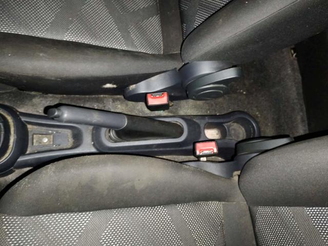 MOBI LIKE 1.0 FIRE FLEX 4P. - 2022/2023 — foto 39 de 40