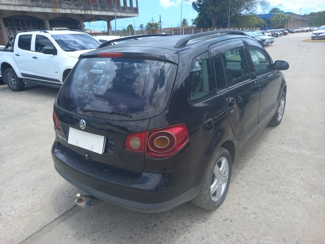 Imagem 3