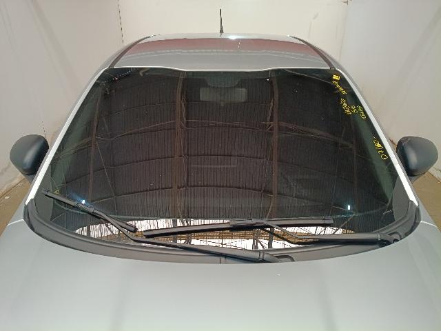 Foto 8 de 28: ARGO 1.0 - 2023/2023