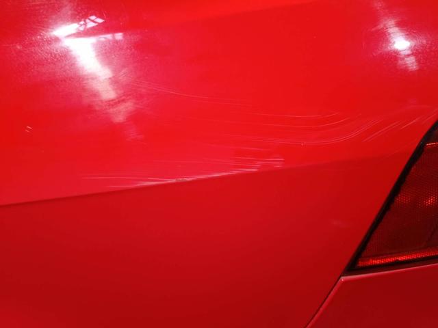VOLKSWAGEN VOYAGE TL MA S - 2015/2015 — foto 35 de 40