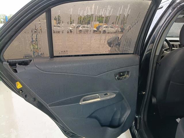 LIFAN 530 1.5 - 2015/2015 — foto 18 de 26