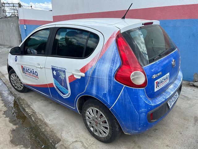 Imagem 1