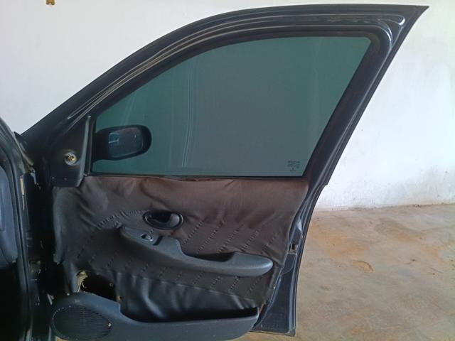 Imagem 15